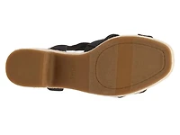 Kiki Espadrille Sandal