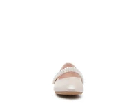 Cailey Mary Jane Flat - Kids'