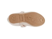 Cailey Mary Jane Flat - Kids'