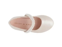 Cailey Mary Jane Flat - Kids'