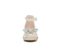 Lil Chloe Sandal - Kids'