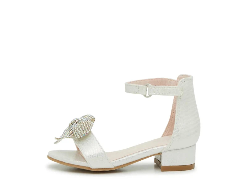 Lil Chloe Sandal - Kids'