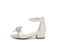 Lil Chloe Sandal - Kids'