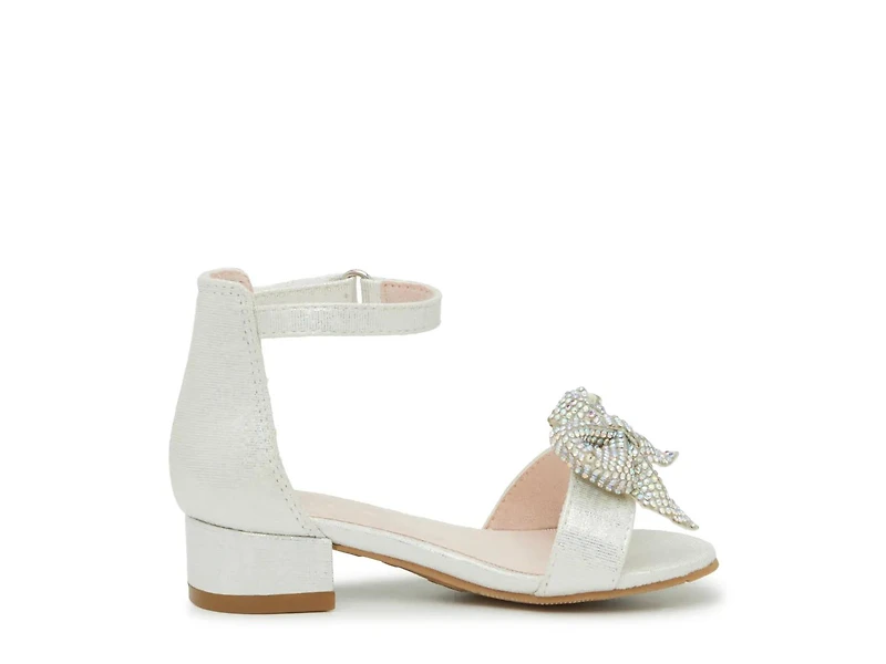 Lil Chloe Sandal - Kids'