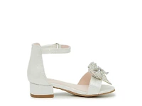 Lil Chloe Sandal - Kids'