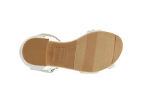 Lil Chloe Sandal - Kids'