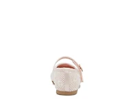 Lil Daisy Mary Jane Flat - Kids'