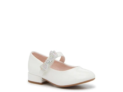 Lil Marisol Mary Jane - Kids'