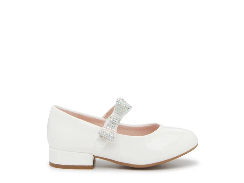 Lil Marisol Mary Jane - Kids'