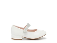 Lil Marisol Mary Jane - Kids'