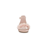 Pearl Sandal - Kids'