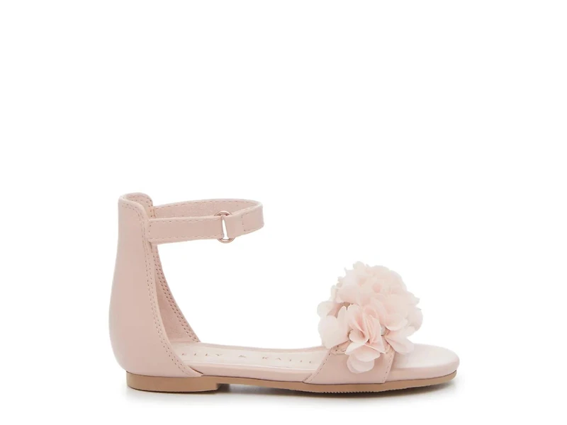 Pearl Sandal - Kids'