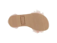 Pearl Sandal - Kids'