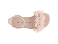 Pearl Sandal - Kids'