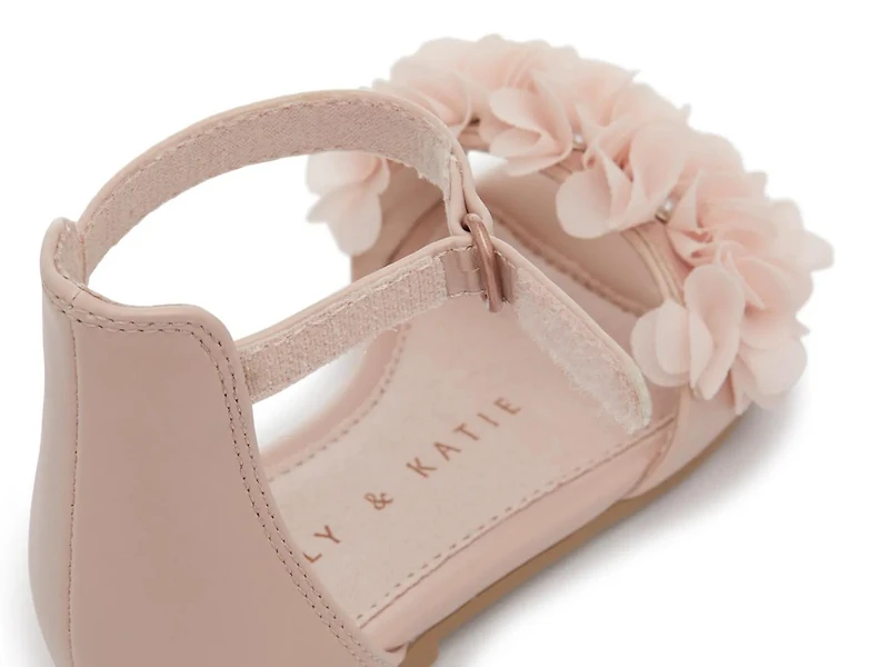 Pearl Sandal - Kids'