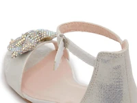 Chloe Wedge Sandal - Kids'