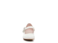Wiley Mary Jane Pump - Kids'