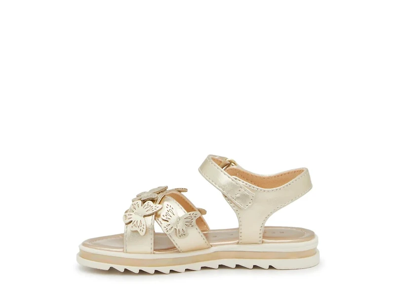 Comfy Papilio Sandal - Kids'