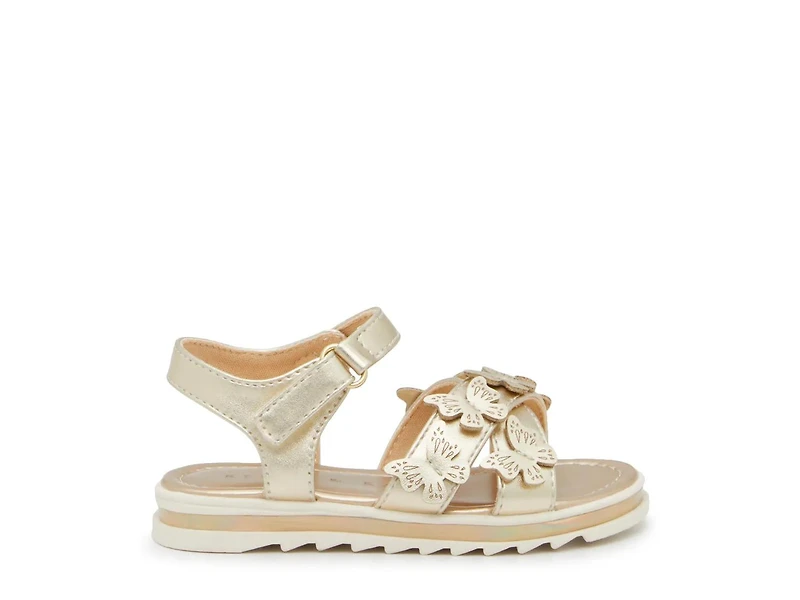 Comfy Papilio Sandal - Kids'
