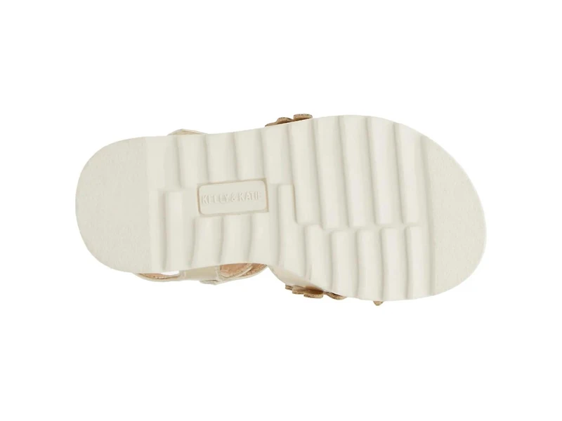 Comfy Papilio Sandal - Kids'