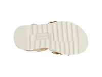 Comfy Papilio Sandal - Kids'