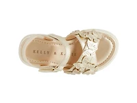 Comfy Papilio Sandal - Kids'