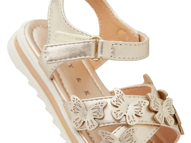 Comfy Papilio Sandal - Kids'