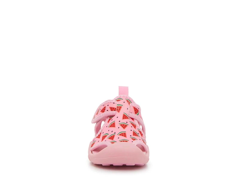 Lil Watermelon Water Shoe - Kids'