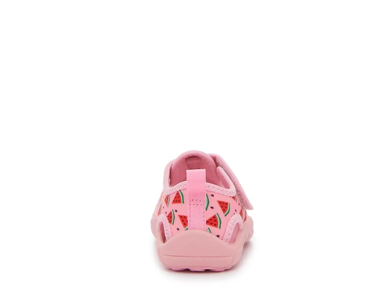 Lil Watermelon Water Shoe - Kids'
