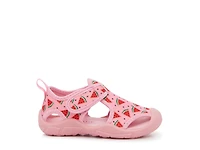 Lil Watermelon Water Shoe - Kids'