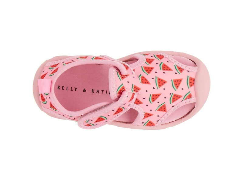 Lil Watermelon Water Shoe - Kids'