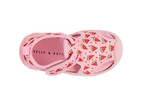 Lil Watermelon Water Shoe - Kids'