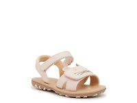 Kitty Play Sandal - Kids'
