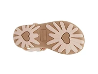 Kitty Play Sandal - Kids'