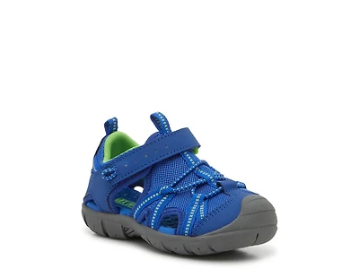 Lil Sal Water Shoe - Kids'