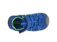 Lil Sal Water Shoe - Kids'