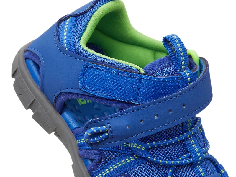 Lil Sal Water Shoe - Kids'