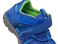 Lil Sal Water Shoe - Kids'