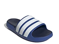 Znsory Slide Sandal - Men's