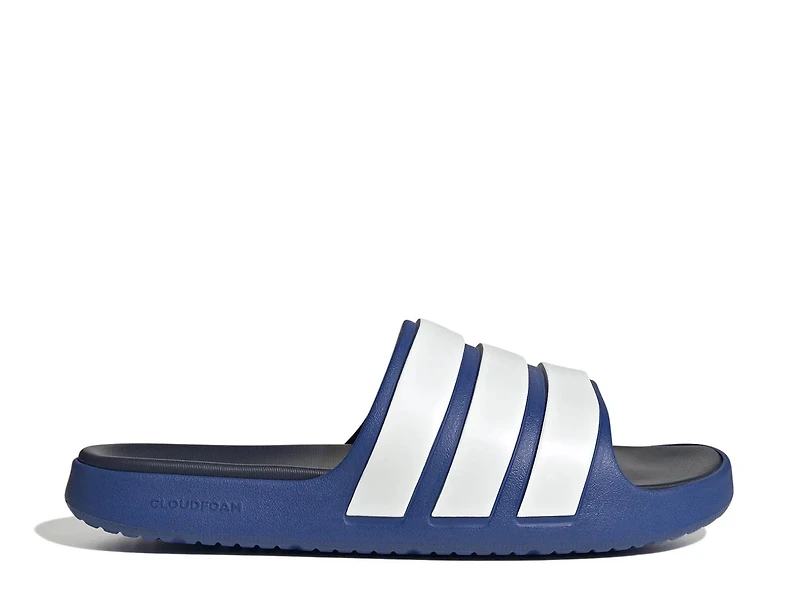 Znsory Slide Sandal - Men's