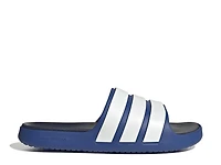 Znsory Slide Sandal - Men's