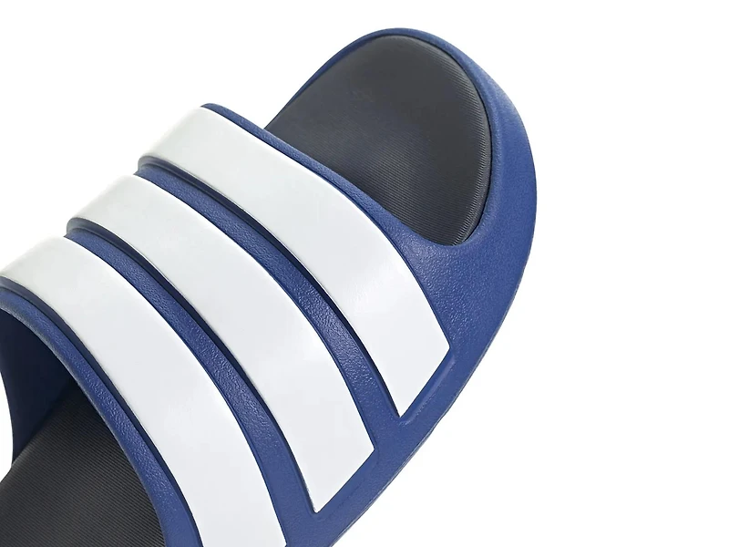 Znsory Slide Sandal - Men's