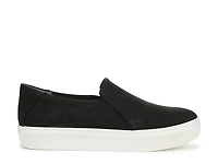 Madison Cloud Platform Slip-On Sneaker
