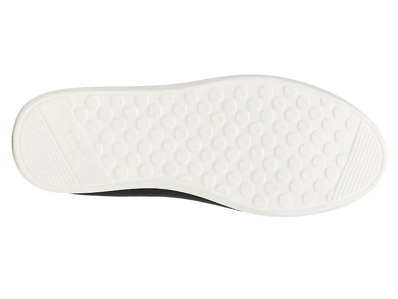 Madison Cloud Platform Slip-On Sneaker