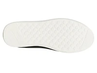 Madison Cloud Platform Slip-On Sneaker