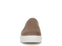 Madison Cloud Slip-On Sneaker