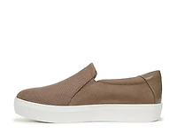 Madison Cloud Slip-On Sneaker