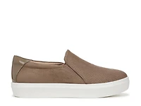 Madison Cloud Slip-On Sneaker