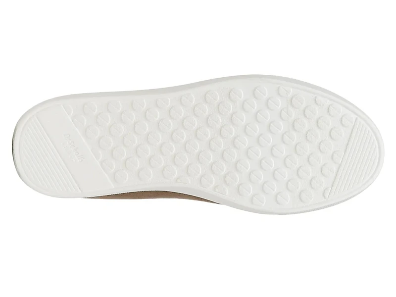 Madison Cloud Slip-On Sneaker