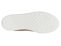 Madison Cloud Slip-On Sneaker